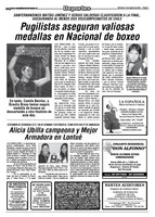 pag7.jpg