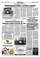 pag8.jpg