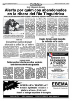pag9.jpg