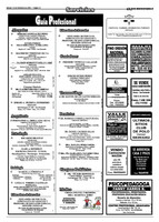 Pag10.jpg