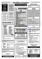 Pag11.jpg