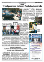 Pag12.jpg
