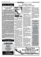 Pag2.jpg