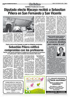 Pag3.jpg