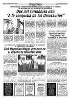 Pag6.jpg