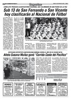 Pag7.jpg