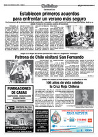 Pag8.jpg