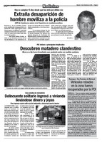 Pag9.jpg