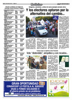 Pag12.jpg