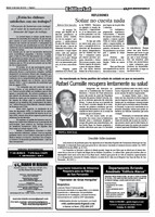 Pag2.jpg
