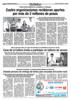 Pag3.jpg
