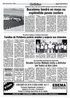 Pag4.jpg