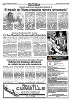 Pag5.jpg