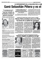 Pag6.jpg