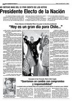 Pag7.jpg