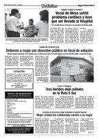 Pag8.jpg