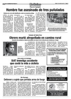 Pag9.jpg