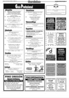 pag10.jpg
