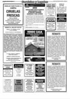pag11.jpg
