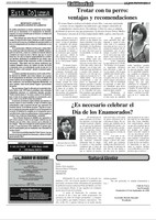 pag2.jpg
