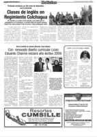 pag3.jpg