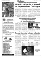 pag4.jpg