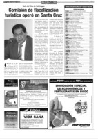 pag5.jpg