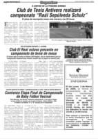 pag7.jpg