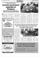 pag8.jpg