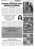 pag9.jpg