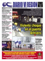 Destacar para �lbum: 19 Julio 2008
