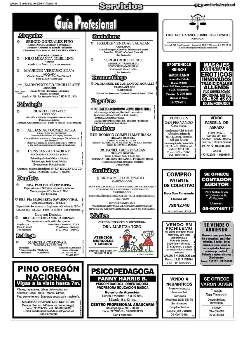 pag10.jpg
