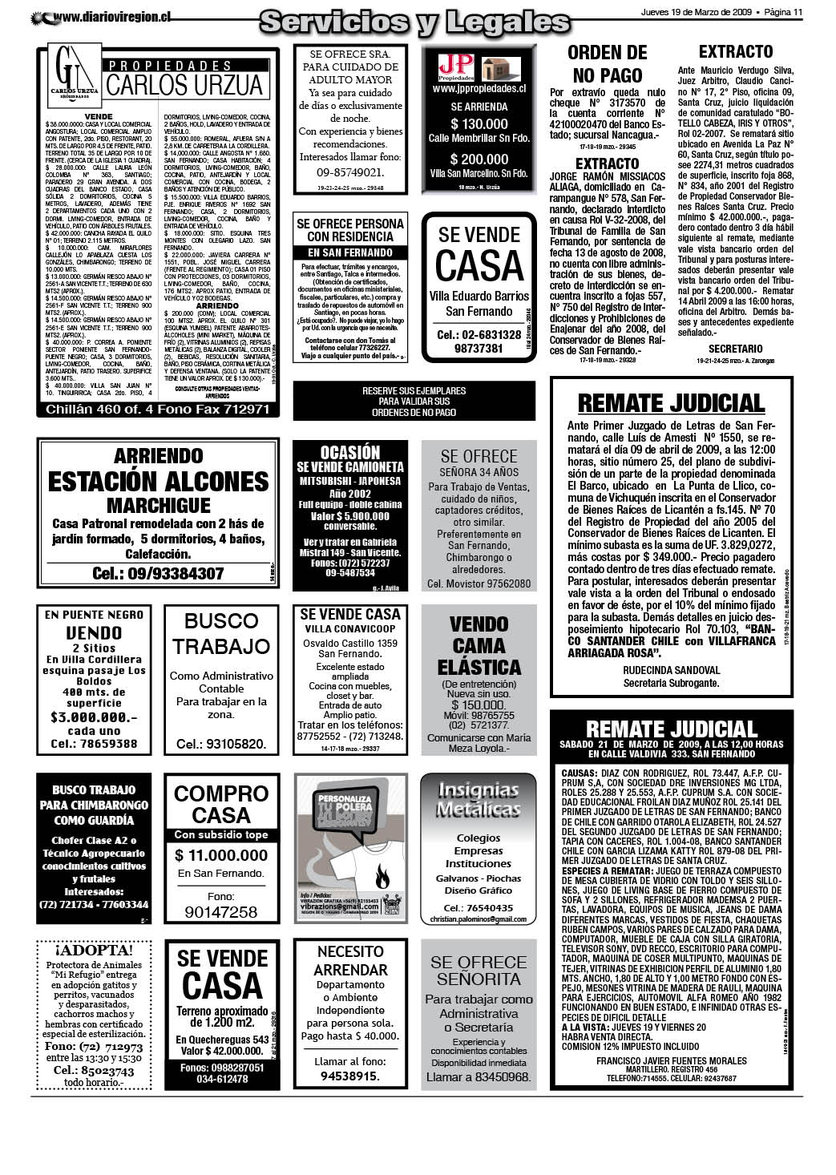 pag11.jpg
