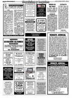 pag11.jpg