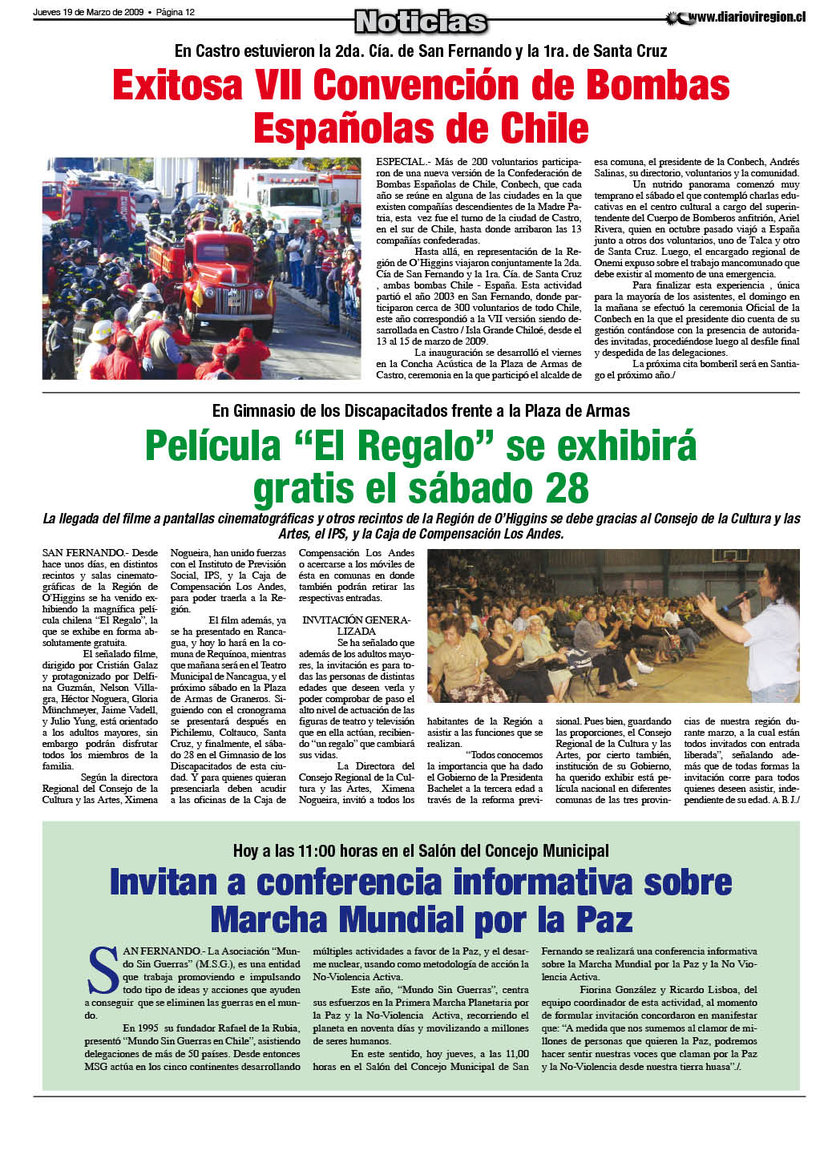 pag12.jpg