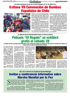 pag12.jpg