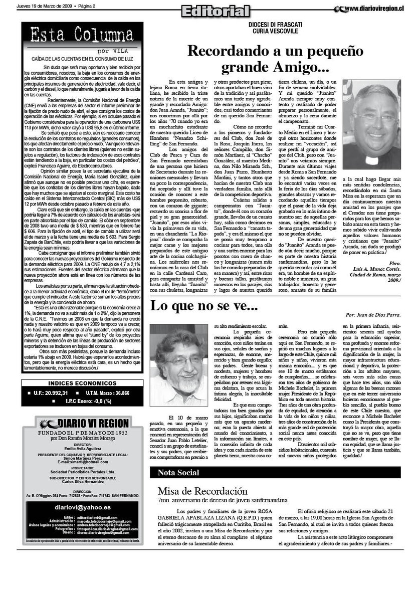 pag2.jpg