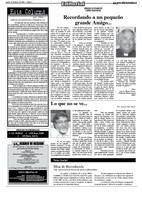 pag2.jpg
