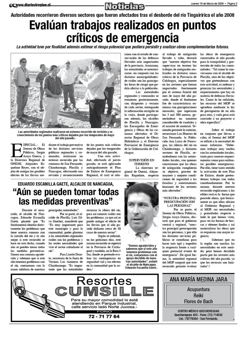 pag3.jpg