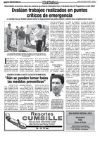 pag3.jpg