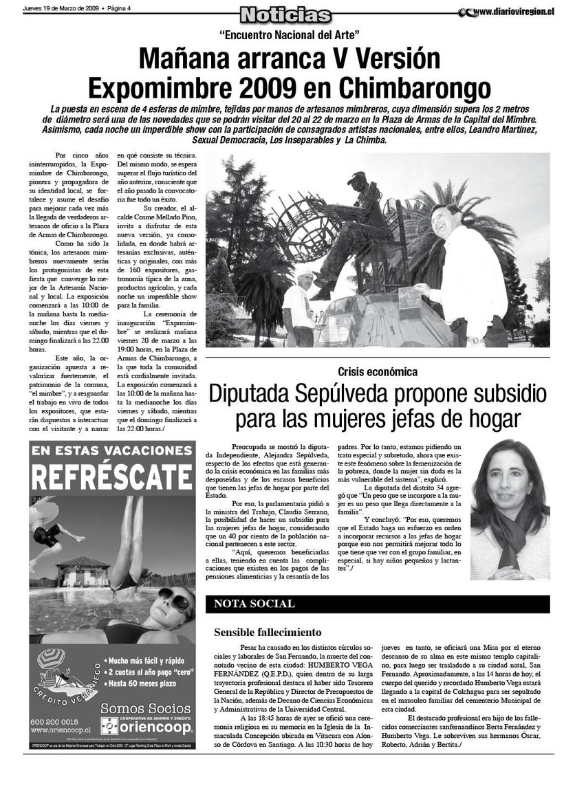 pag4.jpg