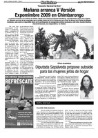 pag4.jpg
