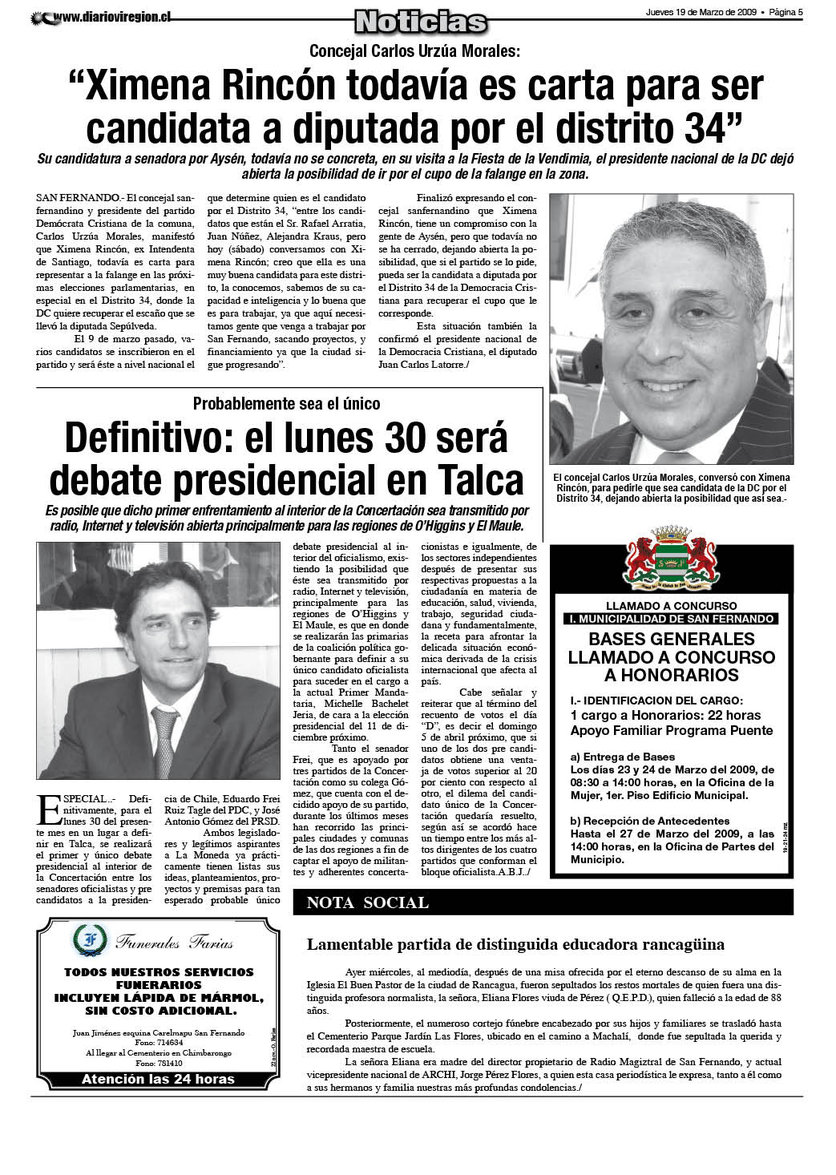 pag5.jpg