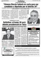 pag5.jpg