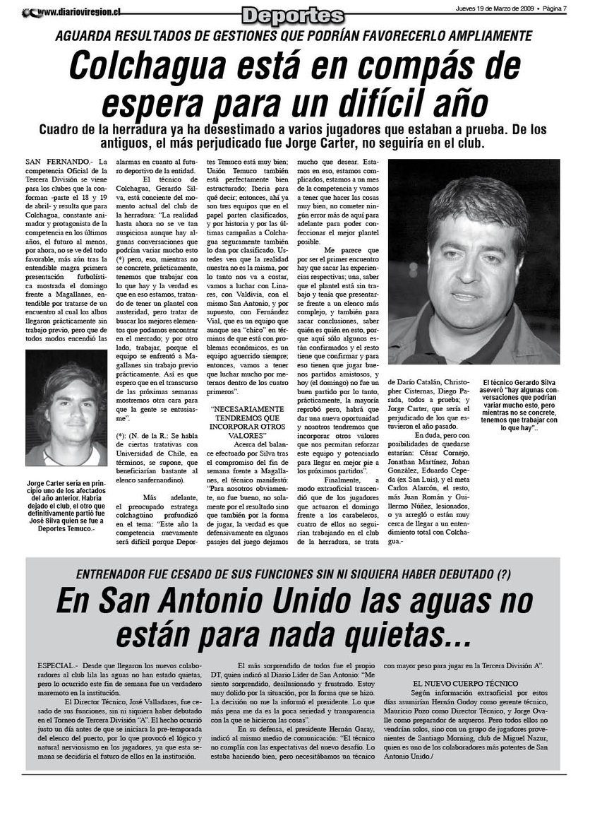 pag7.jpg