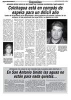 pag7.jpg
