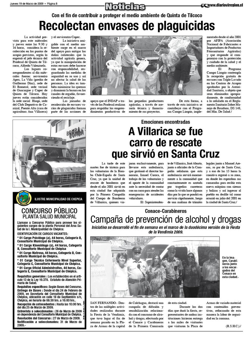 pag8.jpg