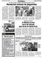 pag8.jpg