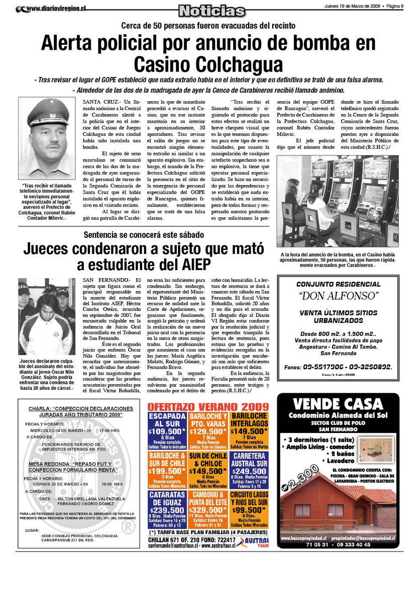 pag9.jpg