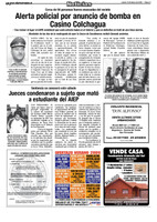 pag9.jpg